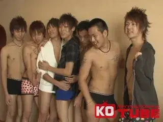 g+ deluxe disc 061 regend of DG featuring KEIJI-7