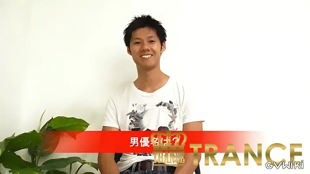 激選!!AV男優図録 part7-1