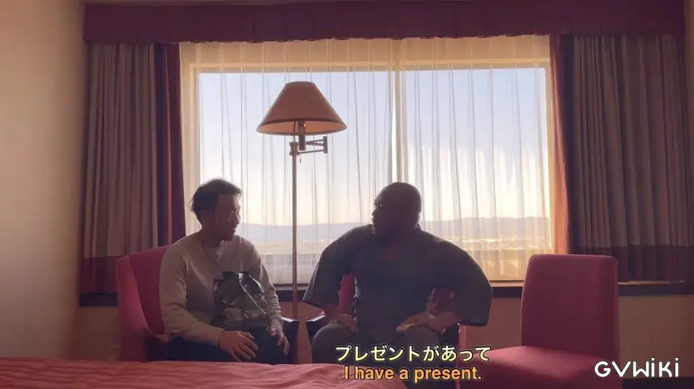 既婚者✖️嫁の*-2