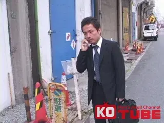 猟辱レイプ狂 6-15