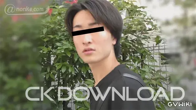 [otoko de アラカルト]【第143弾】～パンツスカウト編No.129～イケメン大学生バスケ部員!部活前に男にイカされる!!-3