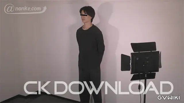 [otoko de アラカルト]【第143弾】～パンツスカウト編No.129～イケメン大学生バスケ部員!部活前に男にイカされる!!-4