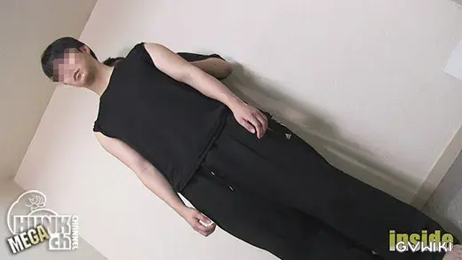 新社会人が（男の）社会の厳しさを知る!!-2