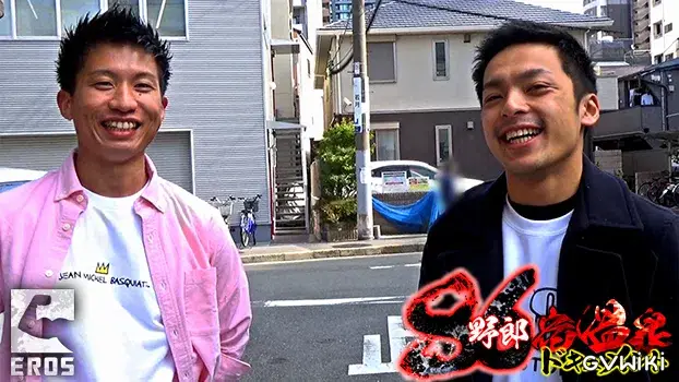 86宿温泉ドキュメント-3