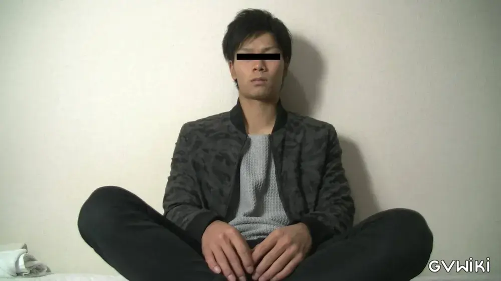 体育会好き必見!某名門運動部現役体育会学生の尻穴侵犯!生チンポアナルSEX!!驚異の激噴射掘られイキ射精↑↑-2