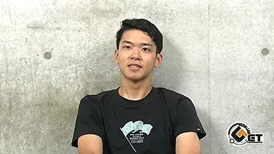 スタッフお気に入り★童顔爽やかな19歳純朴男子がAVデビュー!-2