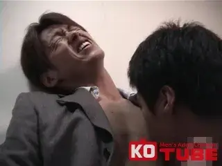 KO LEGEND 31 社内淫交事情-11