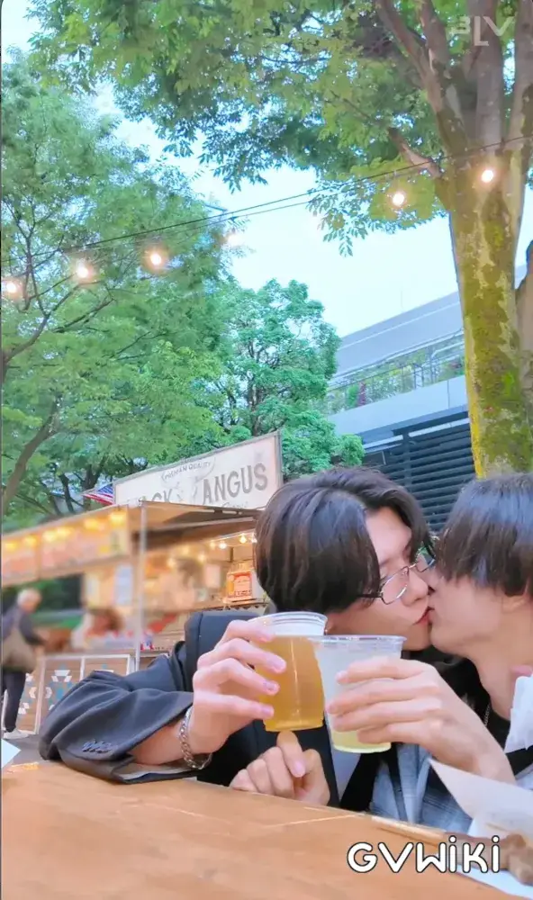 アキ×ジン2　一本化-3