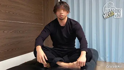 一鷹、智輝、彪真編。雄尻突き出しアナル全開、太マラ美マラをオナホやガーゼで猥責め!!ノンケのスペルマミルクを搾り取る!!-2