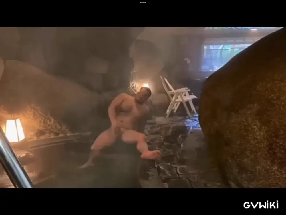 GNM「男児尻温泉」-4