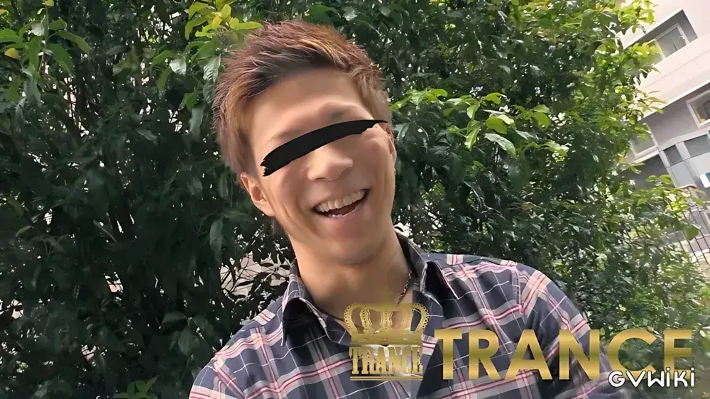 リクエスト part1-1