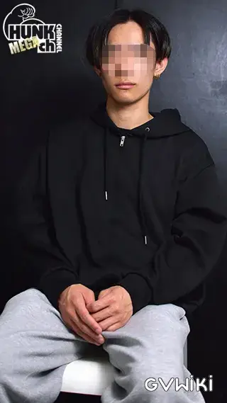 174cm58kg18歳!今風のカッコ可愛いオシャレ大学生が持て余す性欲を発散?!一回の大量射精ではもの足らず、もう一回お願いします!とまさかの二回連続射精のおねだり(笑)-2