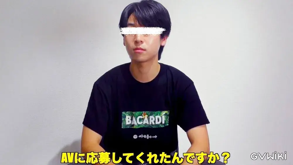 100:Excellent!50【神回】177cm×62kg×21歳の王子系ズル剥け美巨根のイケメン大学生が生ハメでノーハンド発射-3