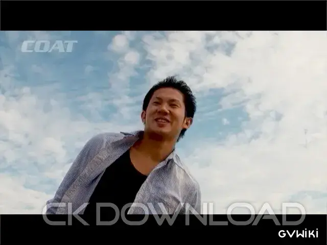 Style One Title No.06 Kosuke-21