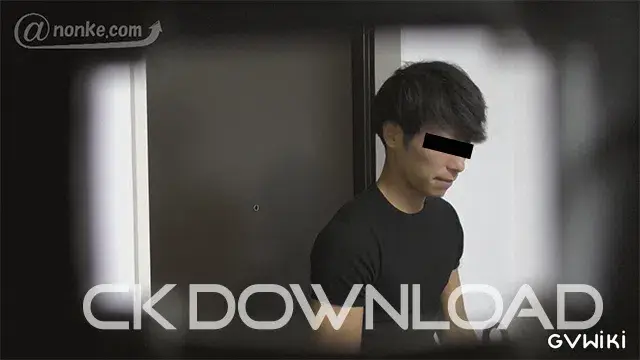 [SPYSALONノンケ屋]【第五十弾】フットマッサージ編~カルテNo.45~腹筋バキバキの若パパ!!勢いよくセルフ顔射!!-2
