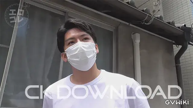 [街角ナンパ]イケメンのパンツが見たい Part70-4