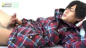 Men’s Rush.TV Premium channel vol.32 TAIGA 2-20