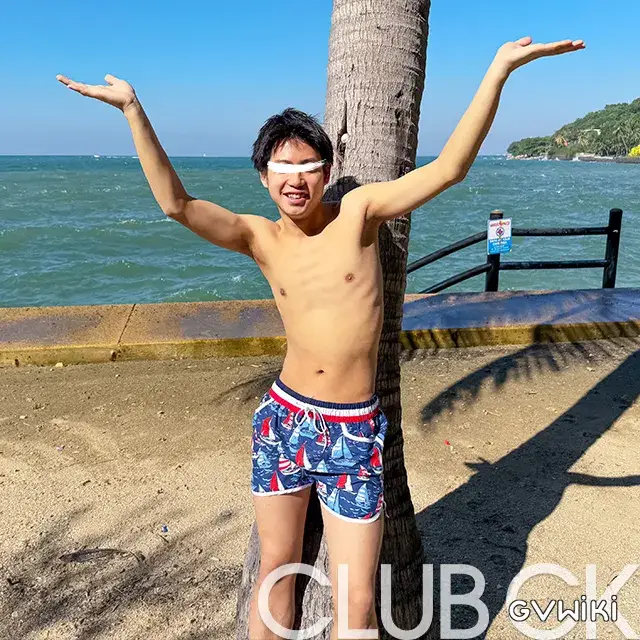 Hello! 碧人 2nd Season -中出し解禁--2