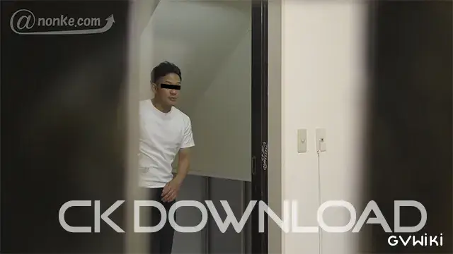 [SPYSALONノンケ屋]【第177弾】フットマッサージ編~カルテNo.165~関西出身ヤンチャ系大学生野球部員!大興奮!掘られイキ!!-3