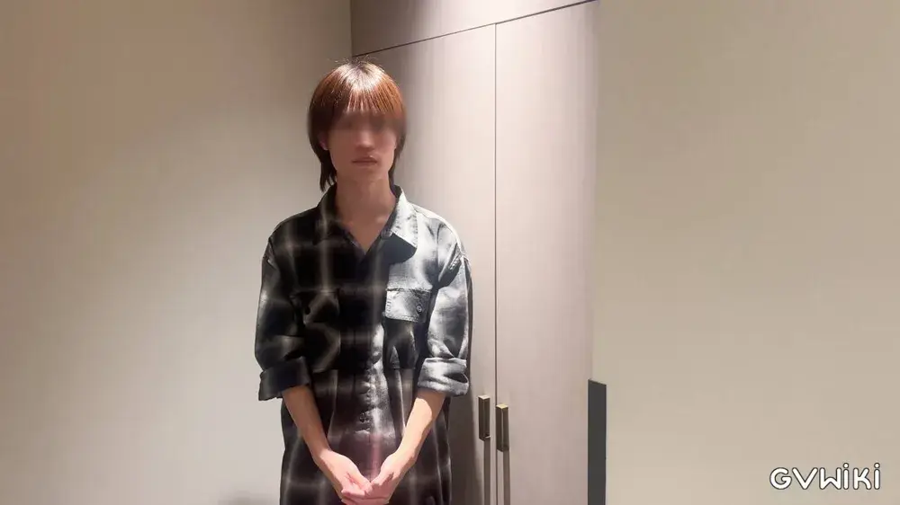 今春から大**　ぴちぴち１８歳　美スリムＢＯＹ-2