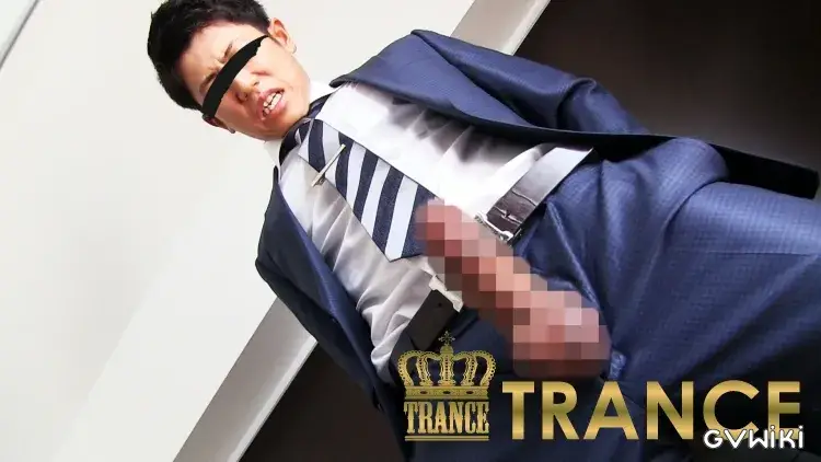 Men’s スリムスーツ part18-6
