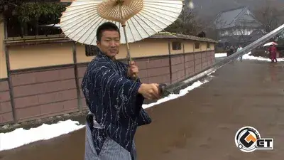 Virtual Paradise KENTA〜日光→鬼怒川イキまくりの旅〜-10