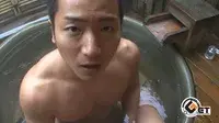 Virtual Paradise KENTA〜日光→鬼怒川イキまくりの旅〜-8