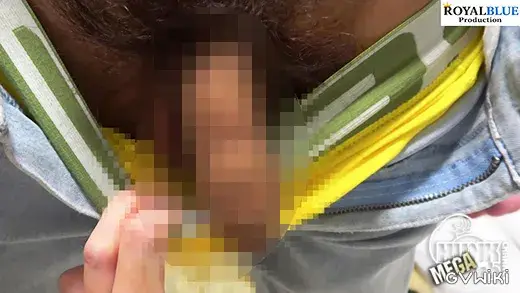 アパレル店員慎之介 秘密のプライベートショット解禁-2