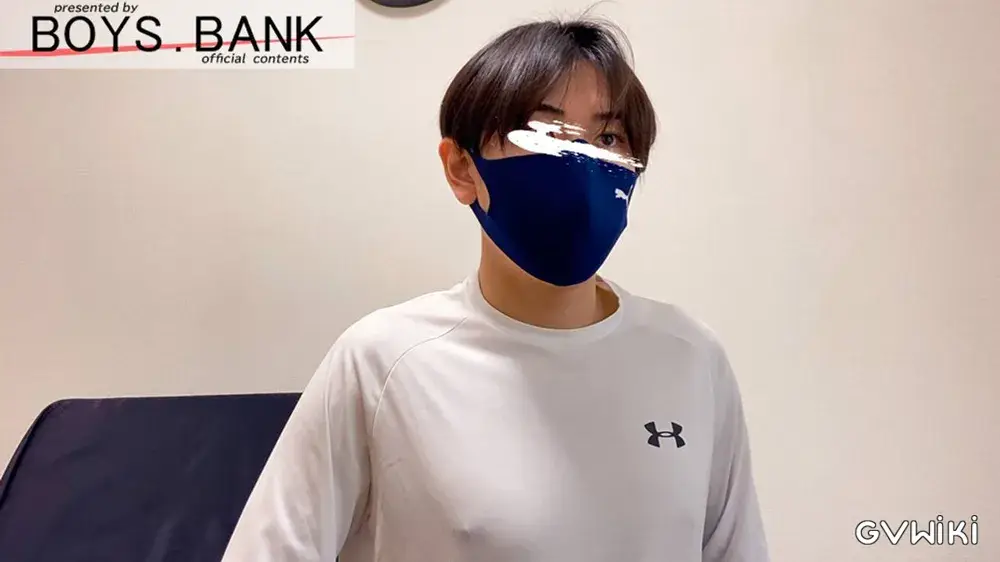 【オナタリングEX】CASE:231 ドッキリ企画で大暴走!!甘い誘惑に元気印の性欲はもう止まらない〜!!笑-8