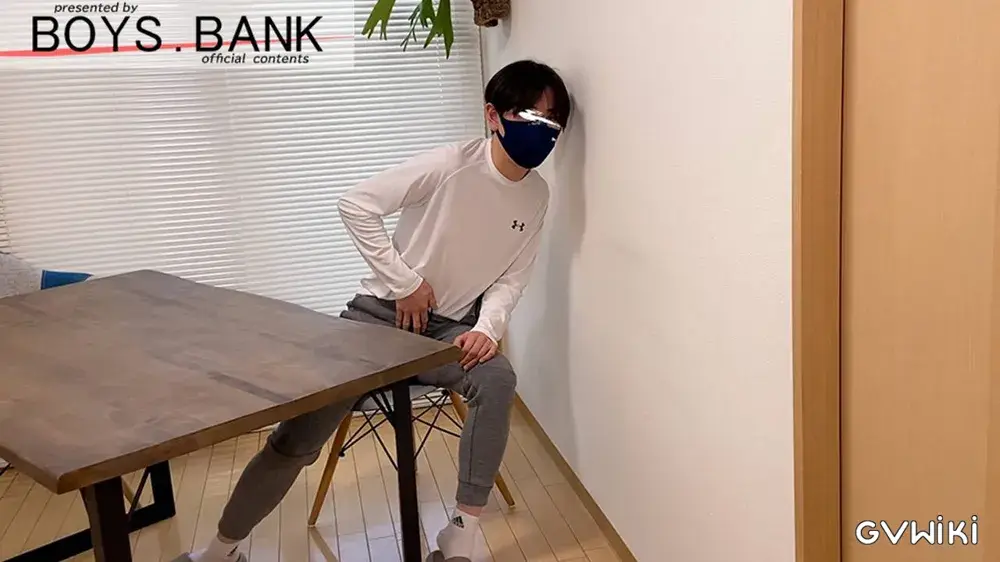 【オナタリングEX】CASE:231 ドッキリ企画で大暴走!!甘い誘惑に元気印の性欲はもう止まらない〜!!笑-3