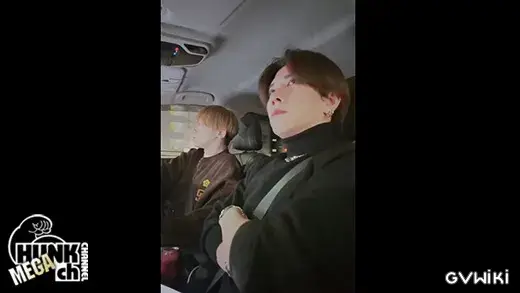 「ハル×向 理来 10」-2