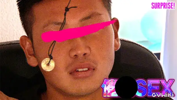 催眠SEX-15