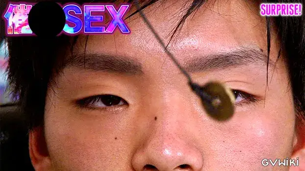 催眠SEX-6