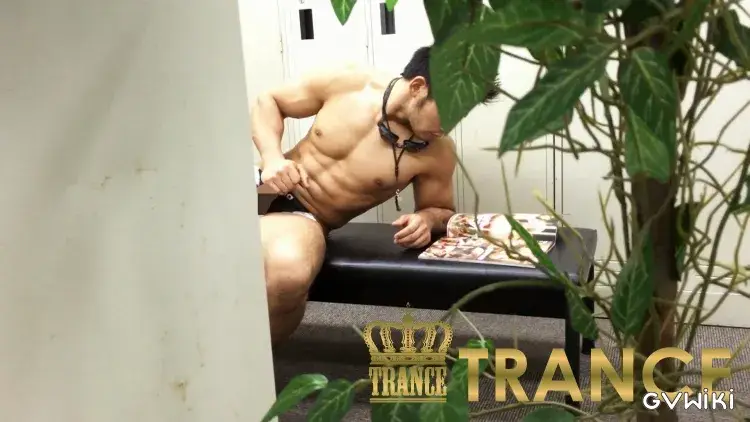 盗撮KING part11-1