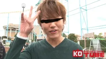 EVOLUTION -Koudai Nagase--4