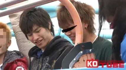 EVOLUTION -Koudai Nagase--5